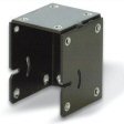 Adjustable mounting bracket, click for a larger image