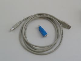 Câble AIRTALK USB